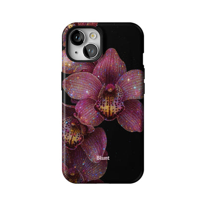 Lilith iPhone Case gallery - Iphone_13_Iphone_1