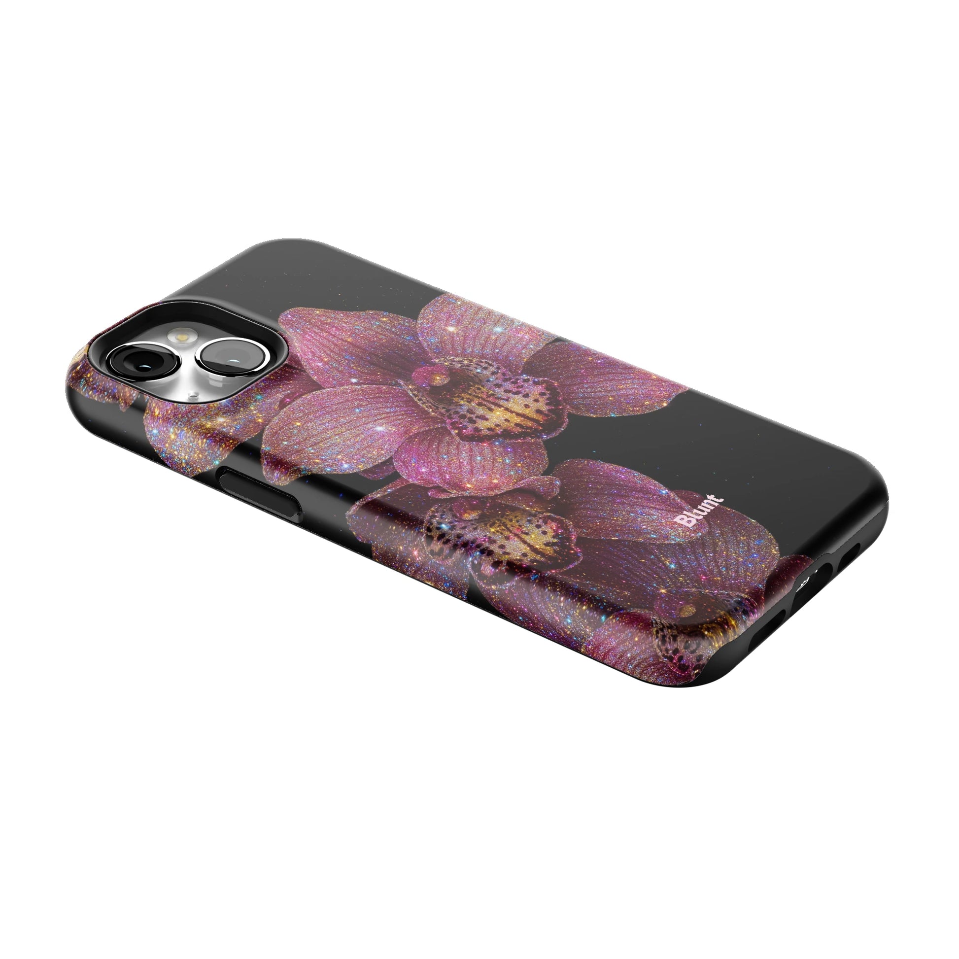 Lilith iPhone Case gallery - Iphone_13_Iphone_2