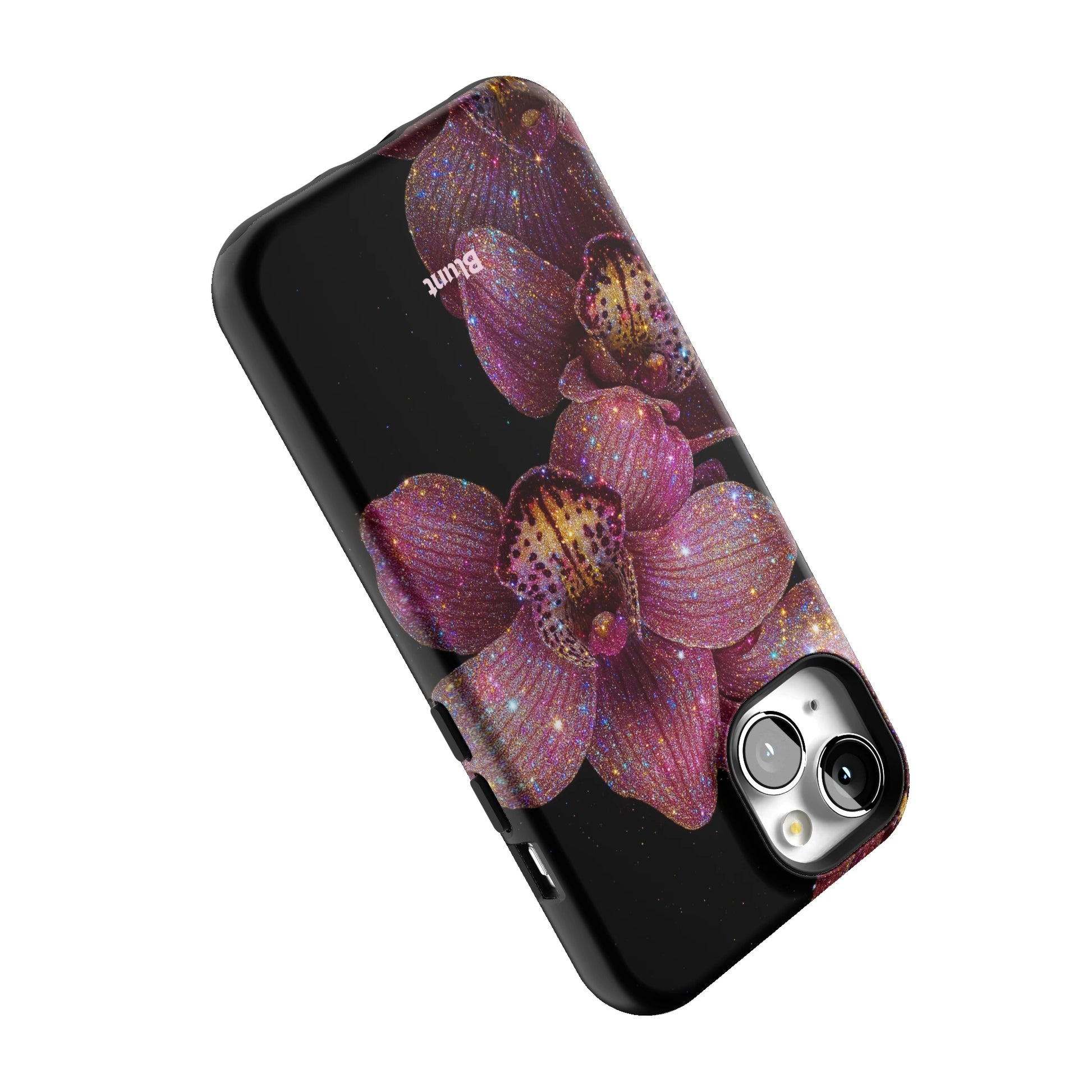Lilith iPhone Case gallery - Iphone_13_Iphone_5
