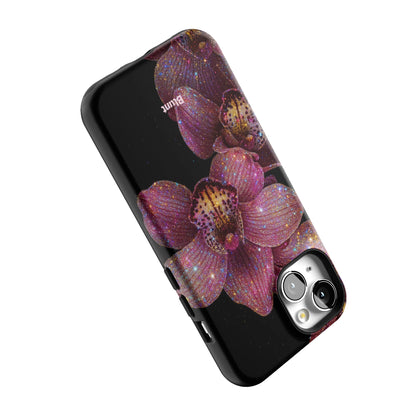 Lilith iPhone Case gallery - Iphone_13_Iphone_5