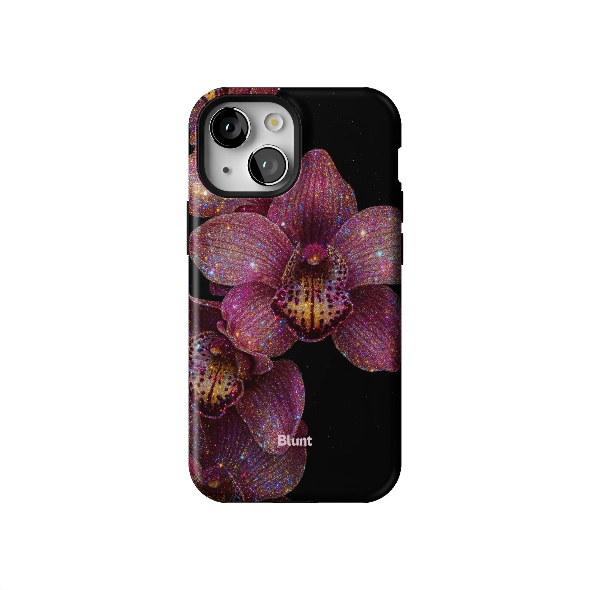 Lilith iPhone Case gallery - Iphone_13_Mini_Air_Plus_1