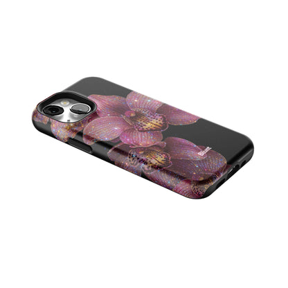Lilith iPhone Case gallery - Iphone_13_Mini_Air_Plus_2