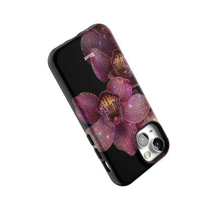 Lilith iPhone Case gallery - Iphone_13_Mini_Air_Plus_5