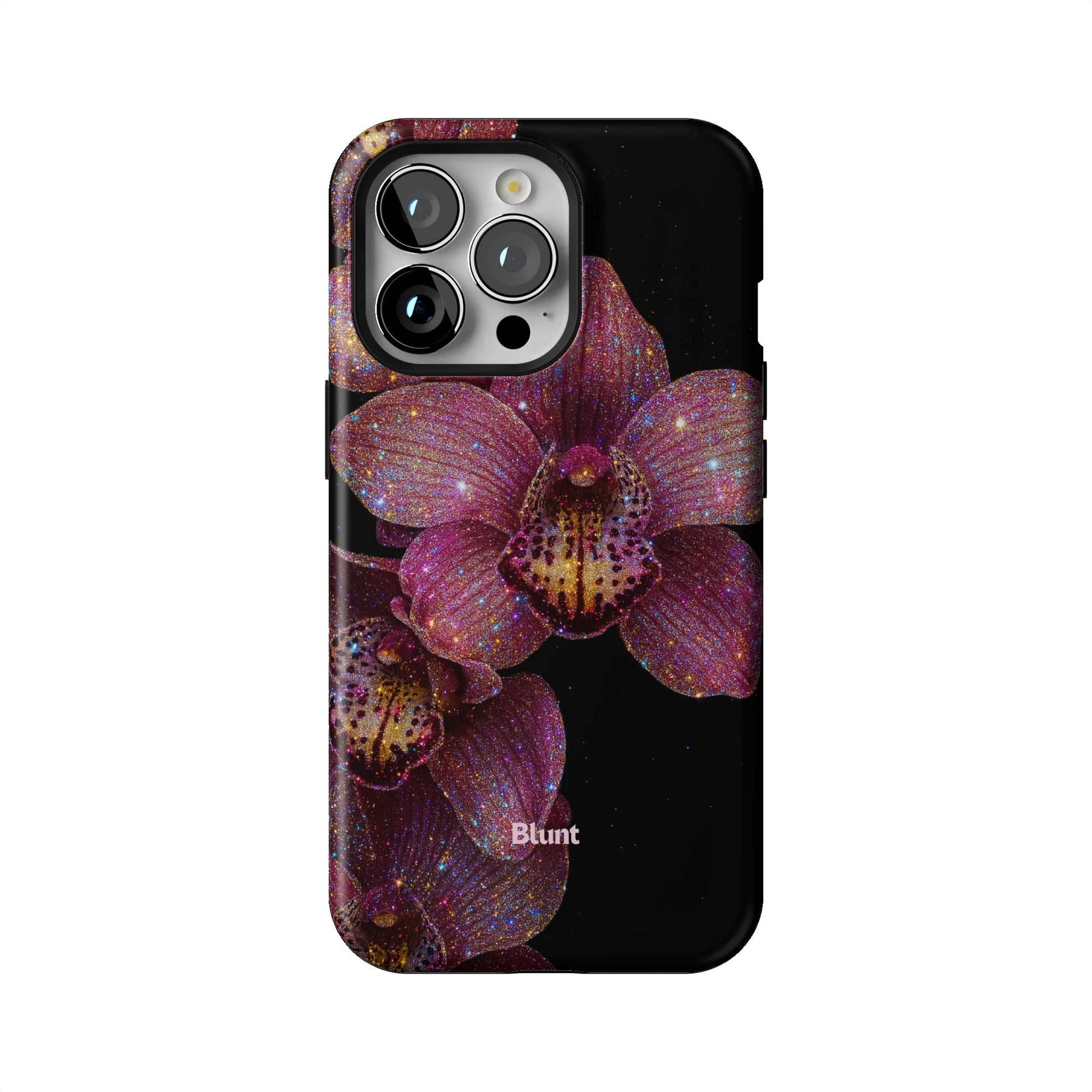 Lilith iPhone Case gallery - Iphone_13_Pro_1