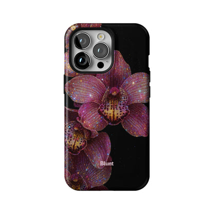 Lilith iPhone Case gallery - Iphone_13_Pro_1
