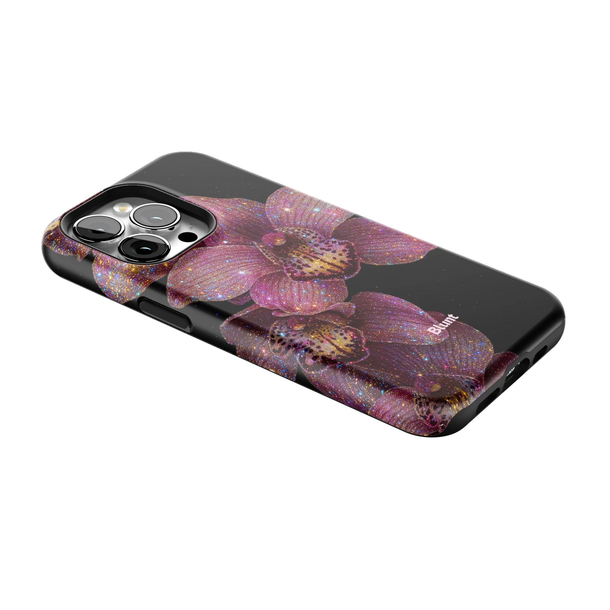 Lilith iPhone Case gallery - Iphone_13_Pro_2