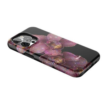 Lilith iPhone Case gallery - Iphone_13_Pro_2