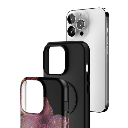 Lilith iPhone Case gallery - Iphone_13_Pro_3