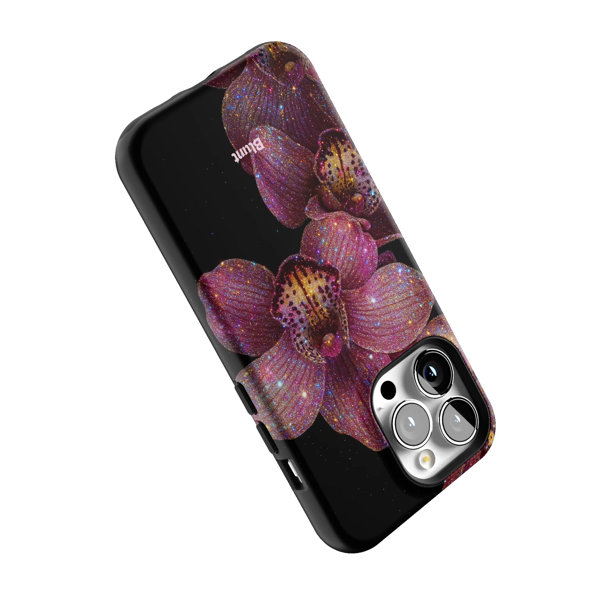 Lilith iPhone Case gallery - Iphone_13_Pro_5