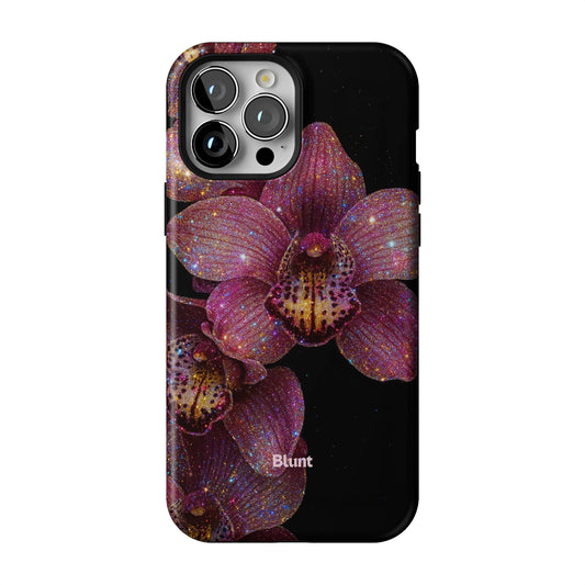 Lilith iPhone Case gallery - Iphone_13_Pro_Max_1