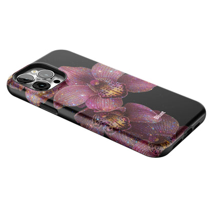 Lilith iPhone Case gallery - Iphone_13_Pro_Max_2