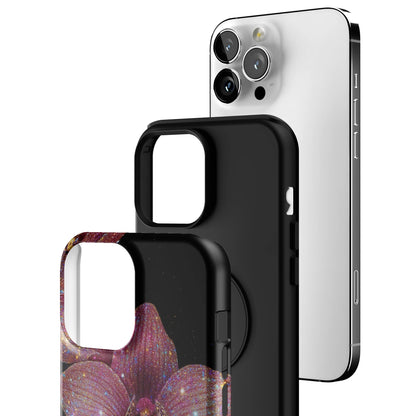 Lilith iPhone Case gallery - Iphone_13_Pro_Max_3