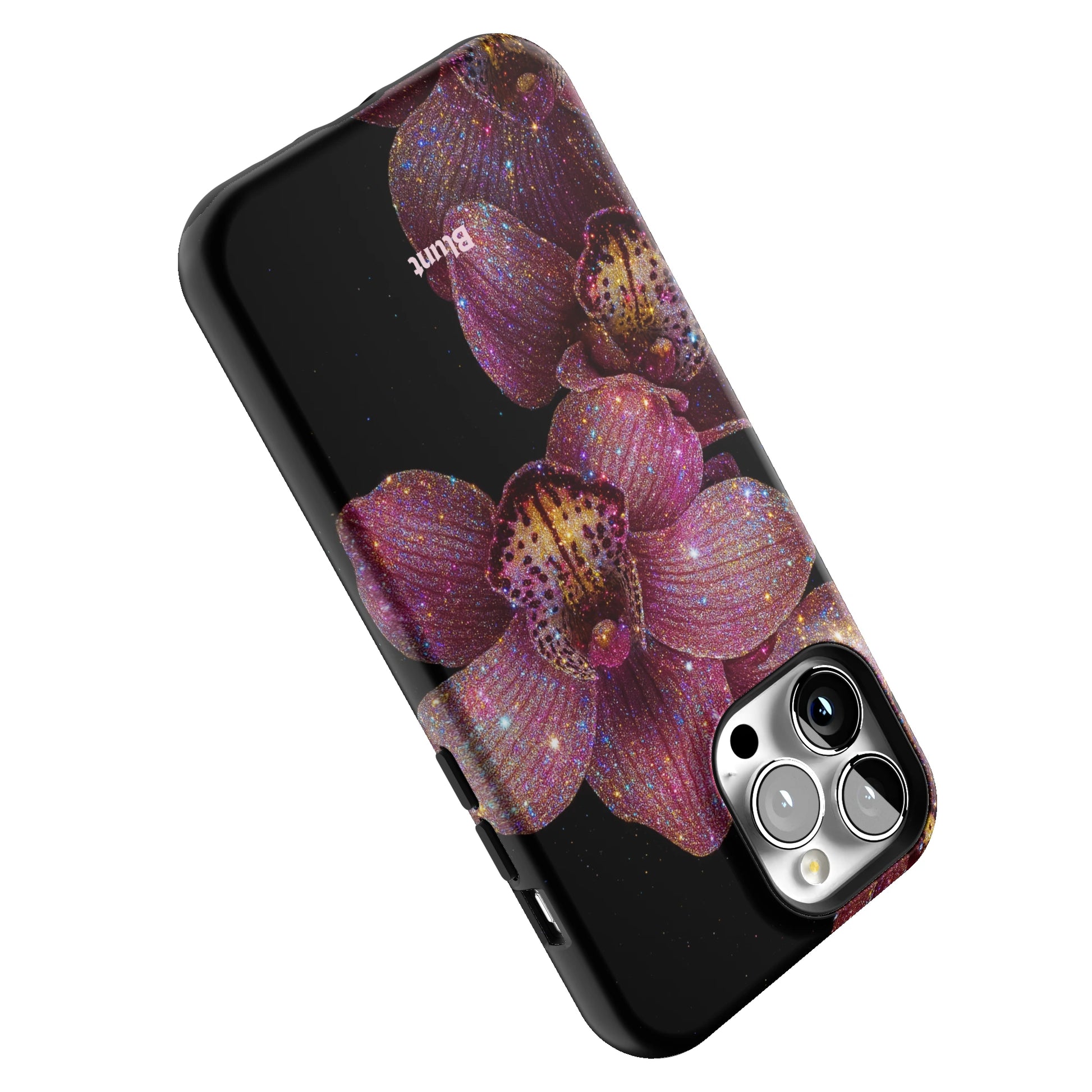 Lilith iPhone Case gallery - Iphone_13_Pro_Max_5