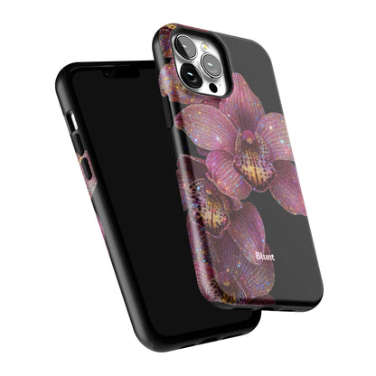 Lilith iPhone Case gallery - Iphone_13_Pro_Max_6