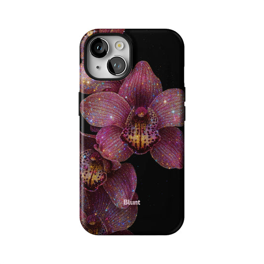 Lilith iPhone Case gallery - Iphone_14_Iphone_1