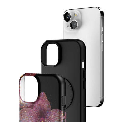Lilith iPhone Case gallery - Iphone_14_Iphone_3