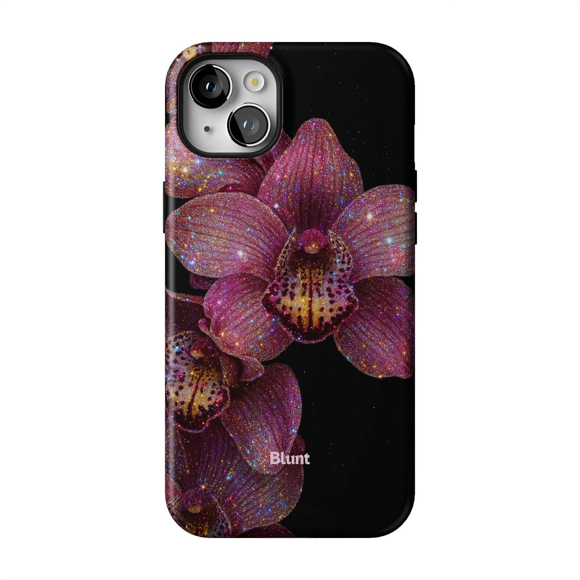 Lilith iPhone Case gallery - Iphone_14_Mini_Air_Plus_1
