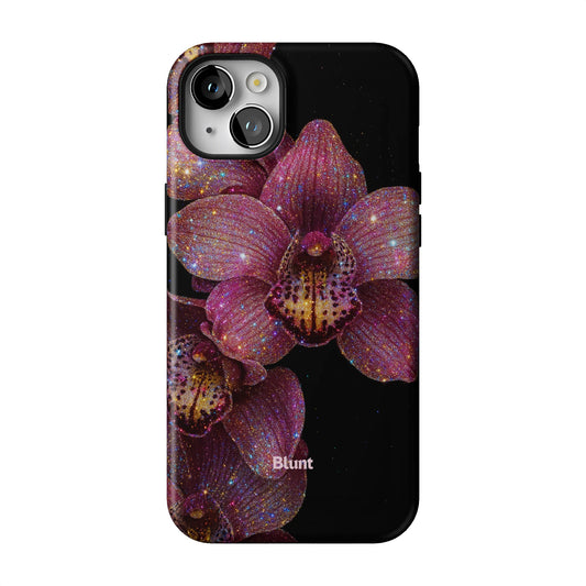 Lilith iPhone Case gallery - Iphone_14_Mini_Air_Plus_1