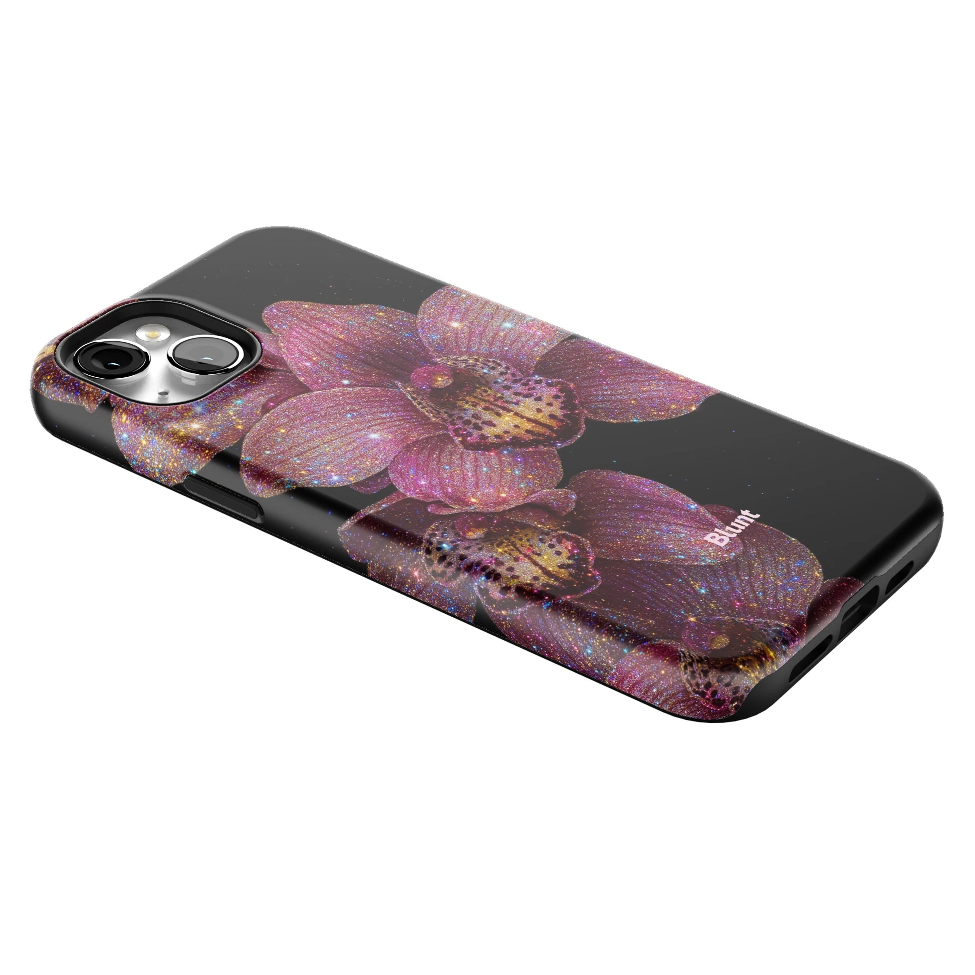 Lilith iPhone Case gallery - Iphone_14_Mini_Air_Plus_2