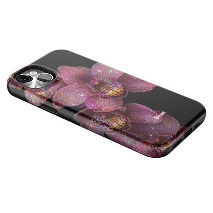Lilith iPhone Case gallery - Iphone_14_Mini_Air_Plus_2