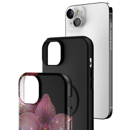 Lilith iPhone Case gallery - Iphone_14_Mini_Air_Plus_3