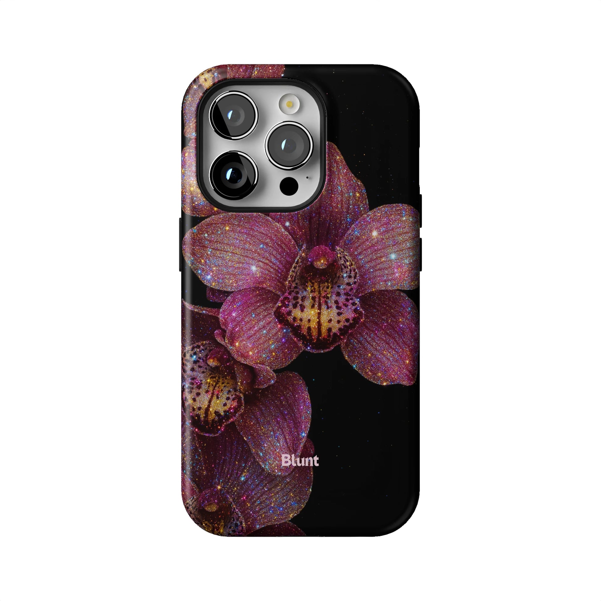 Lilith iPhone Case gallery - Iphone_14_Pro_1