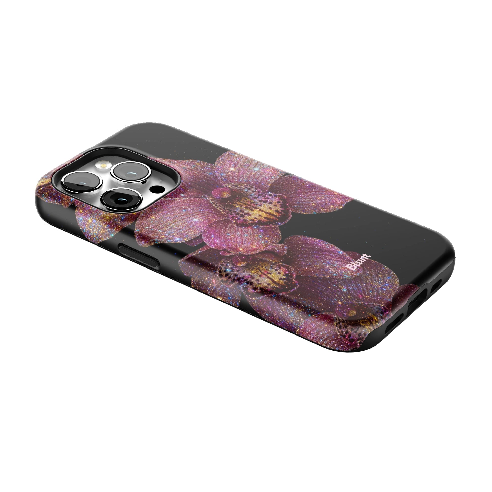 Lilith iPhone Case gallery - Iphone_14_Pro_2