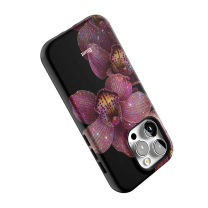 Lilith iPhone Case gallery - Iphone_14_Pro_5