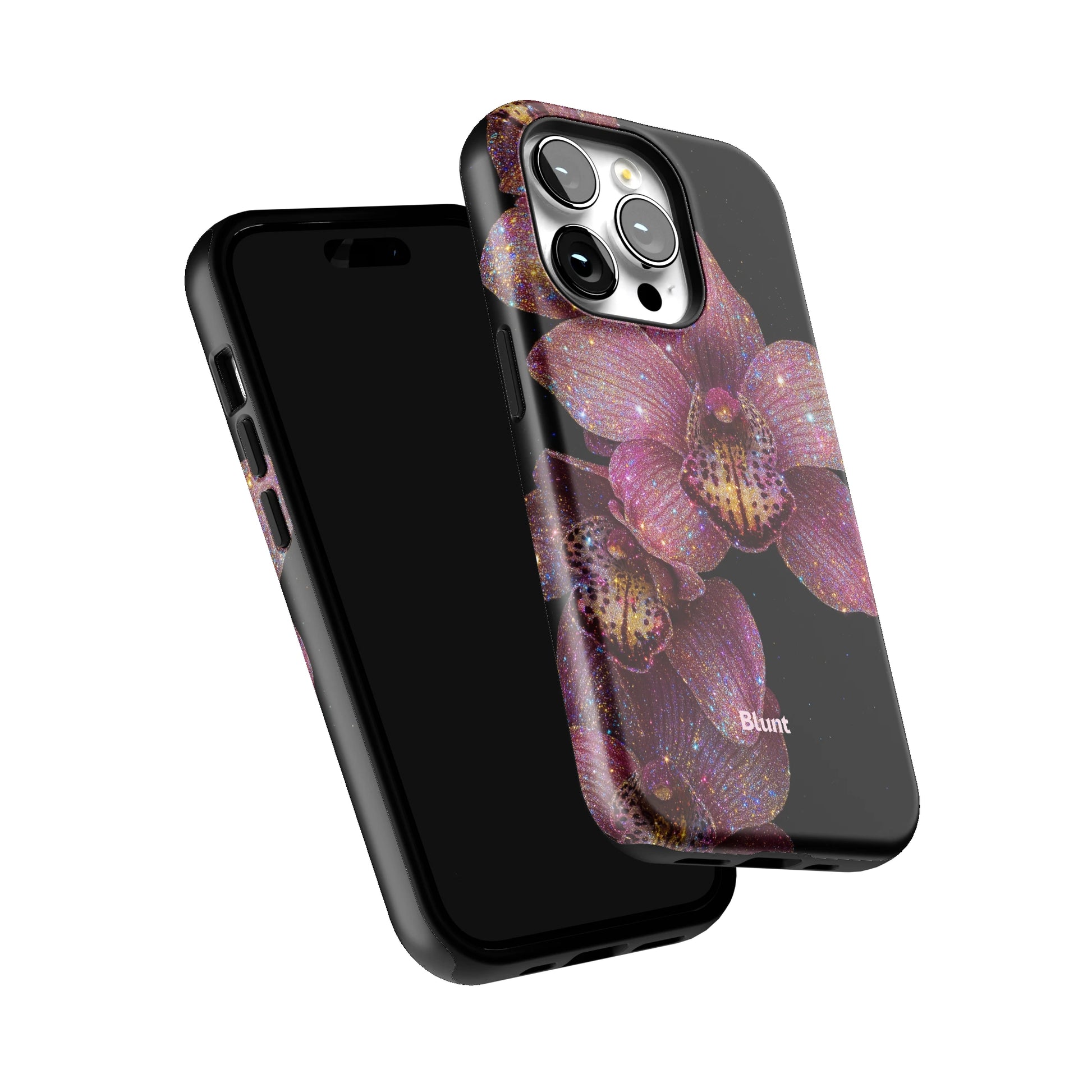 Lilith iPhone Case gallery - Iphone_14_Pro_6