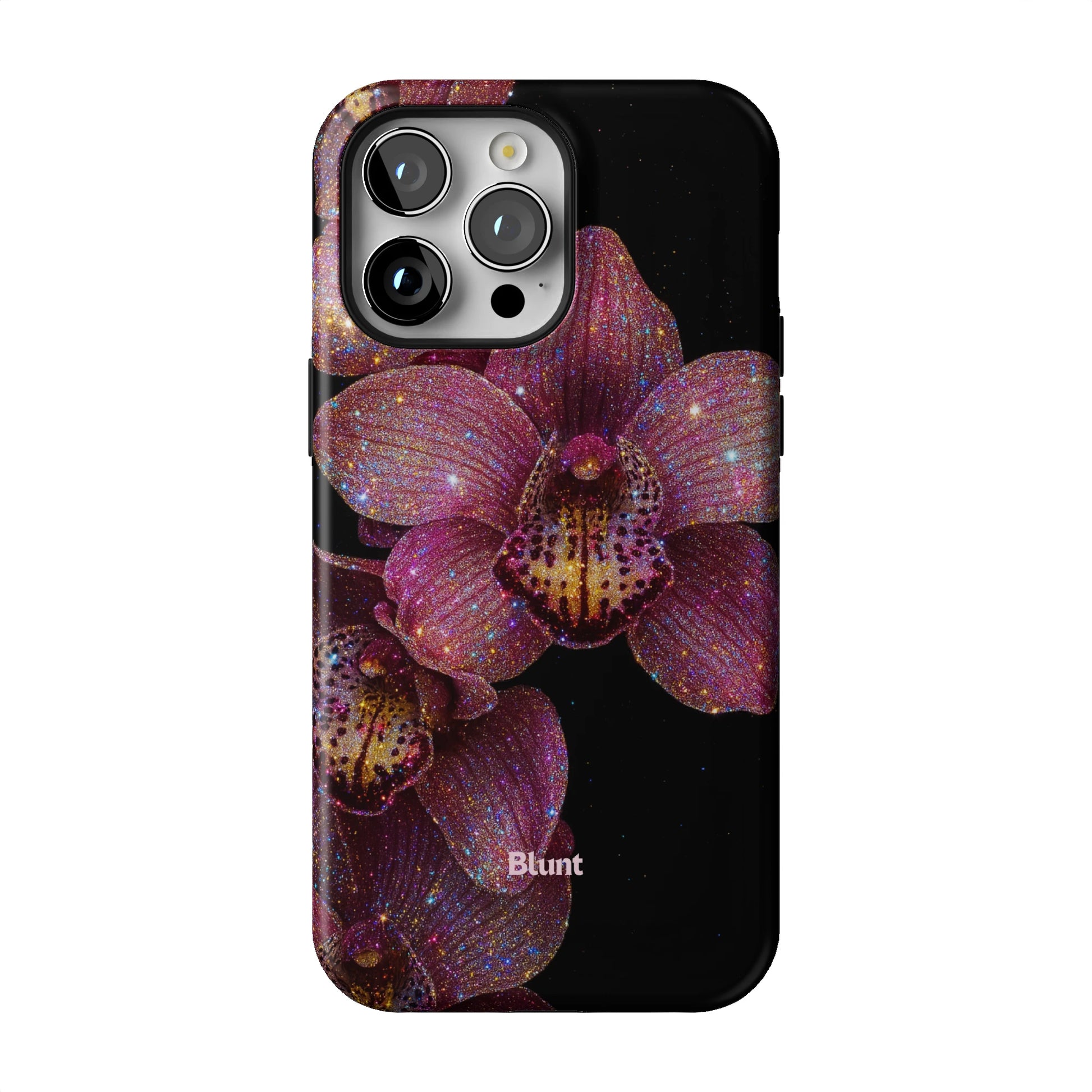 Lilith iPhone Case gallery - Iphone_14_Pro_Max_1