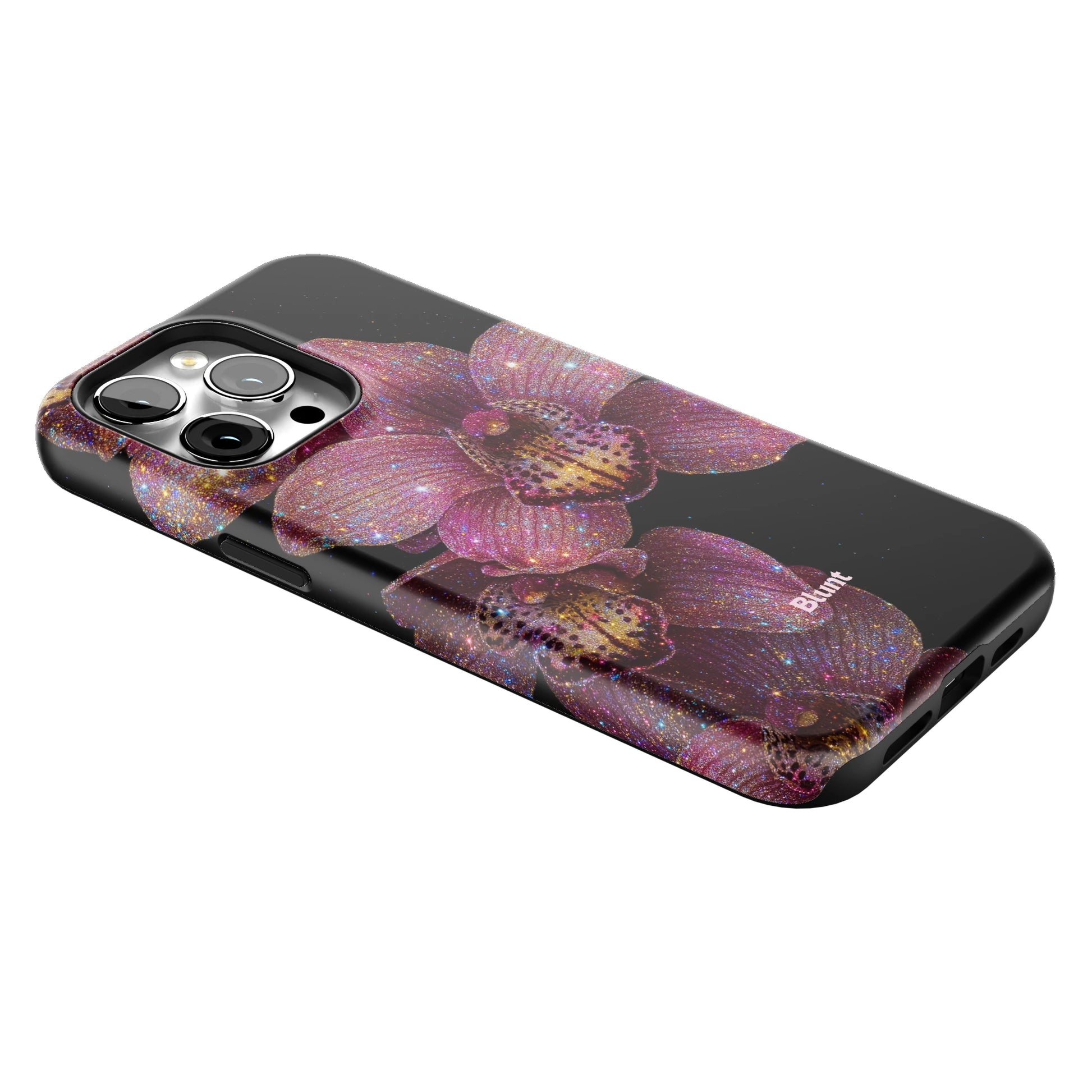 Lilith iPhone Case gallery - Iphone_14_Pro_Max_2