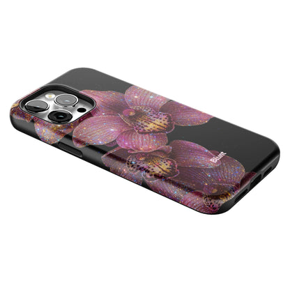 Lilith iPhone Case gallery - Iphone_14_Pro_Max_2