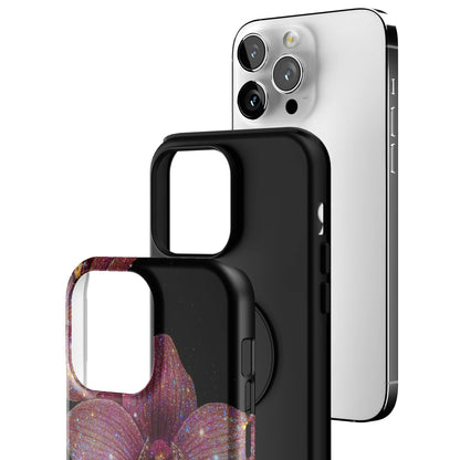 Lilith iPhone Case gallery - Iphone_14_Pro_Max_3
