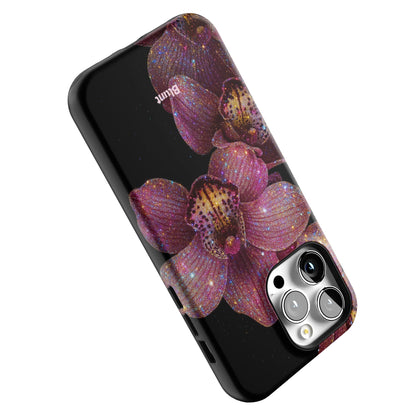 Lilith iPhone Case gallery - Iphone_14_Pro_Max_5