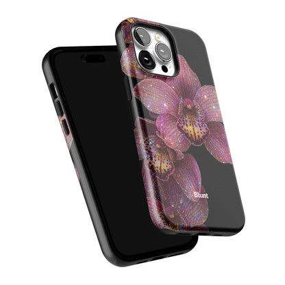 Lilith iPhone Case gallery - Iphone_14_Pro_Max_6