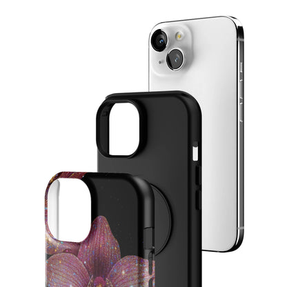 Lilith iPhone Case gallery - Iphone_15_Iphone_3