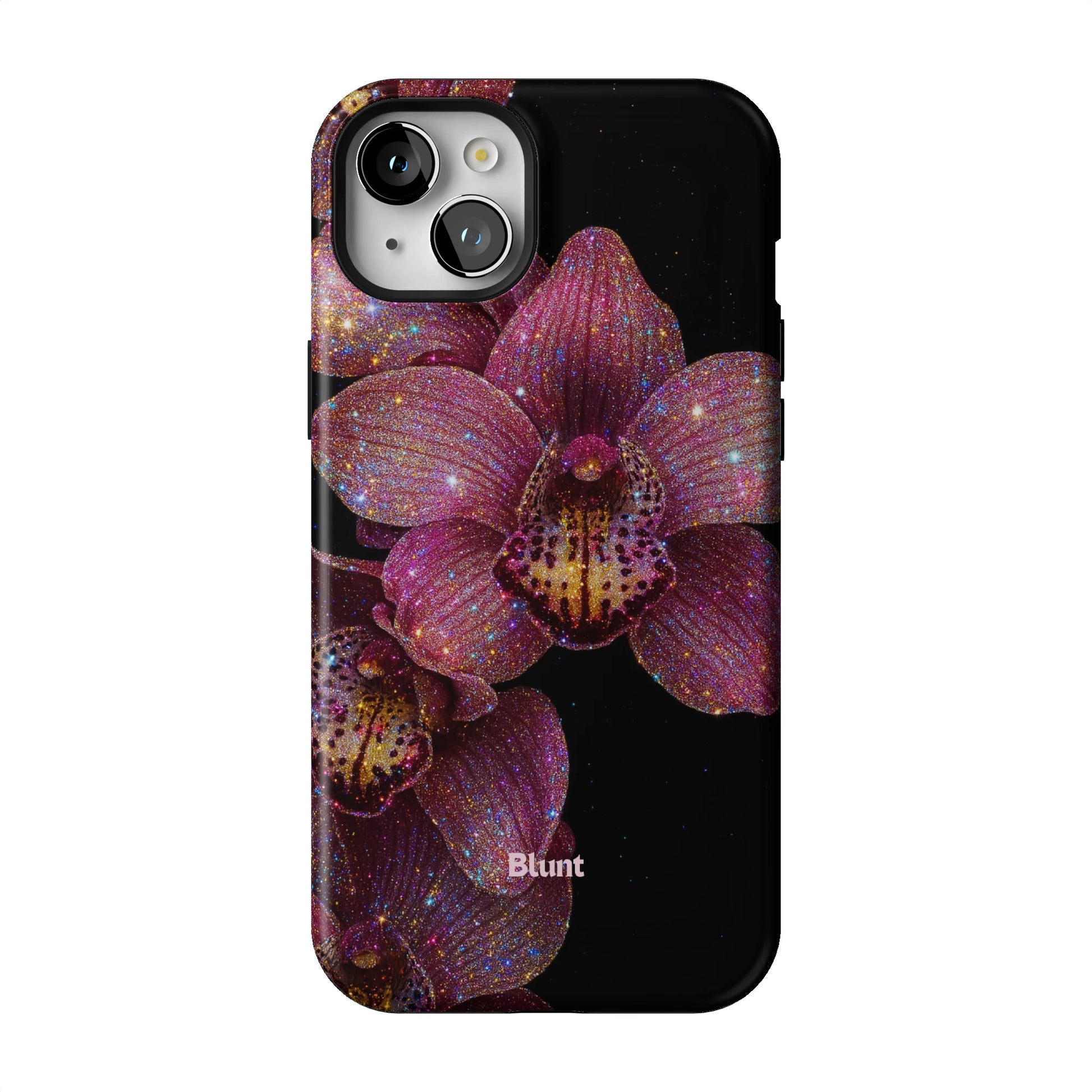 Lilith iPhone Case gallery - Iphone_15_Mini_Air_Plus_1