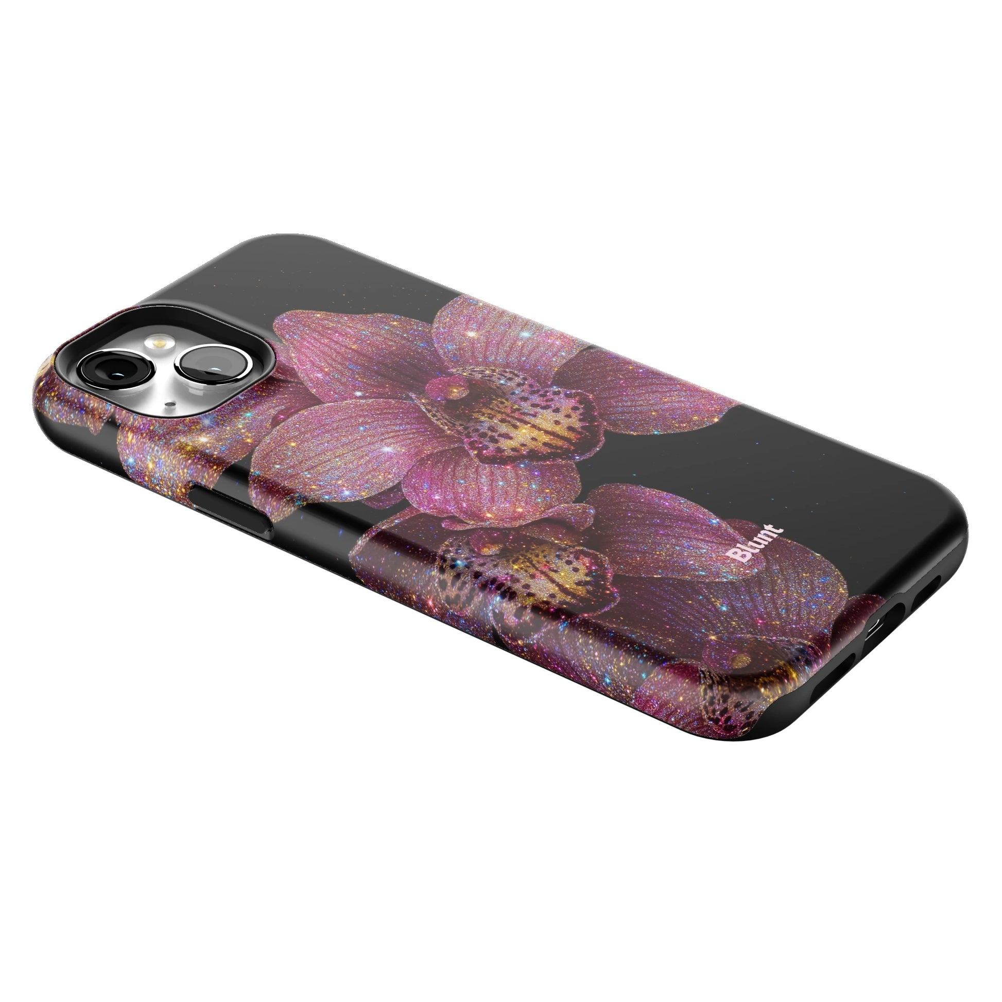 Lilith iPhone Case gallery - Iphone_15_Mini_Air_Plus_2