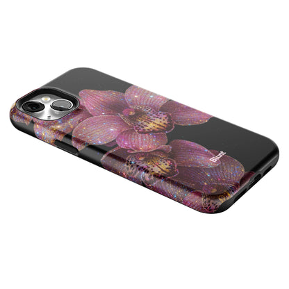 Lilith iPhone Case gallery - Iphone_15_Mini_Air_Plus_2