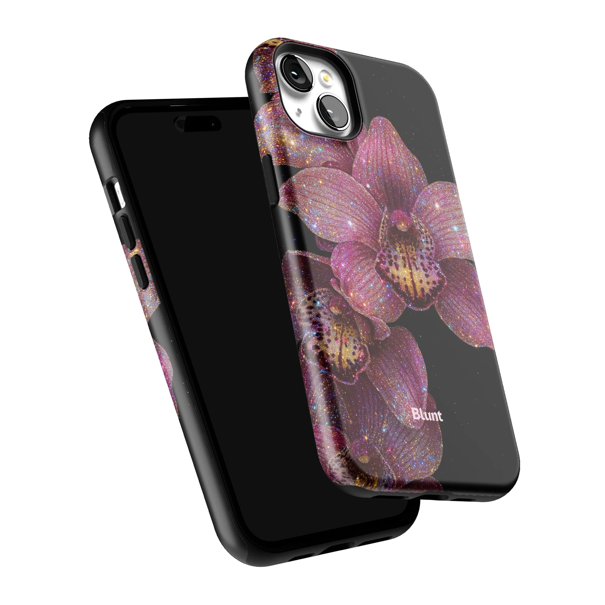Lilith iPhone Case gallery - Iphone_15_Mini_Air_Plus_6