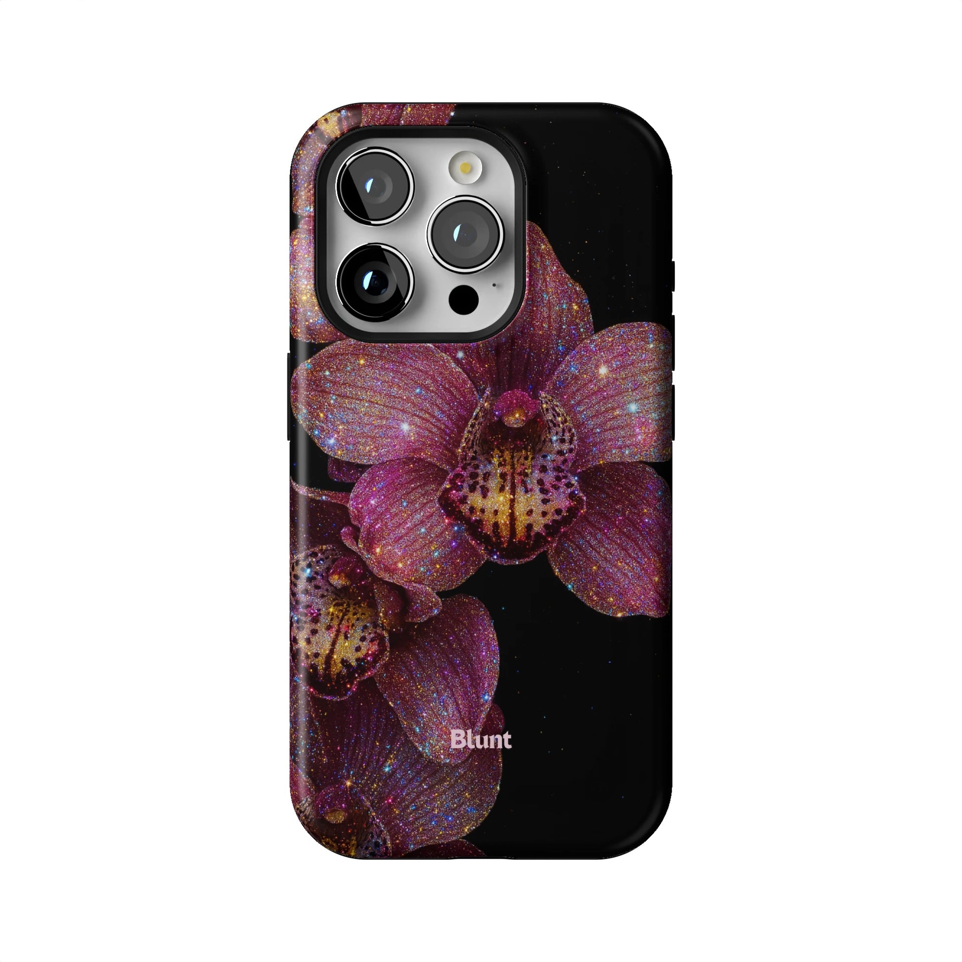 Lilith iPhone Case gallery - Iphone_15_Pro_1