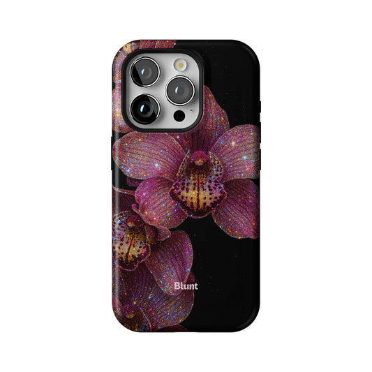 Lilith iPhone Case gallery - Iphone_15_Pro_1