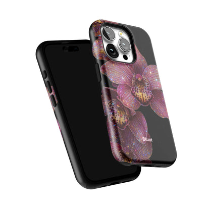 Lilith iPhone Case gallery - Iphone_15_Pro_6