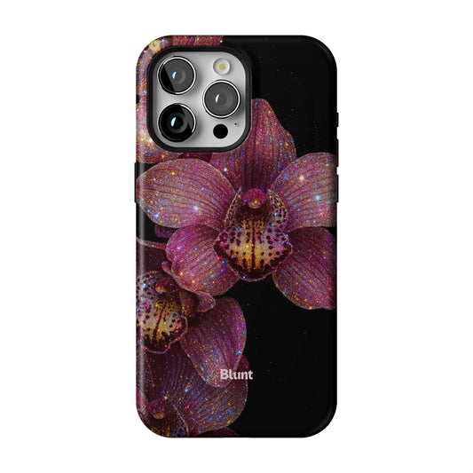 Lilith iPhone Case gallery - Iphone_15_Pro_Max_1