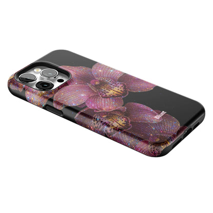 Lilith iPhone Case gallery - Iphone_15_Pro_Max_2