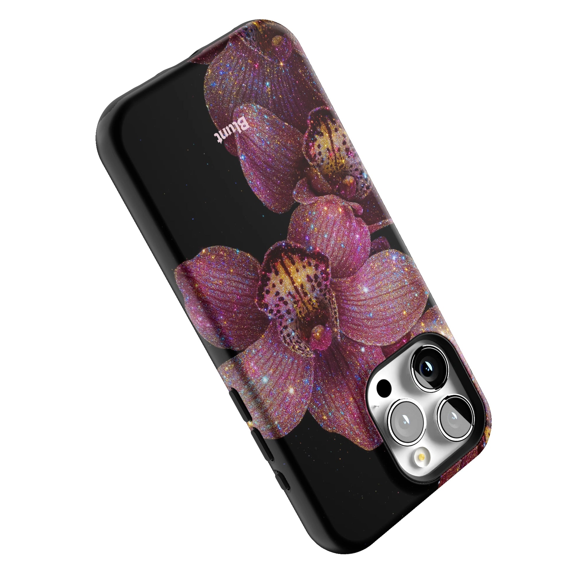 Lilith iPhone Case gallery - Iphone_15_Pro_Max_5
