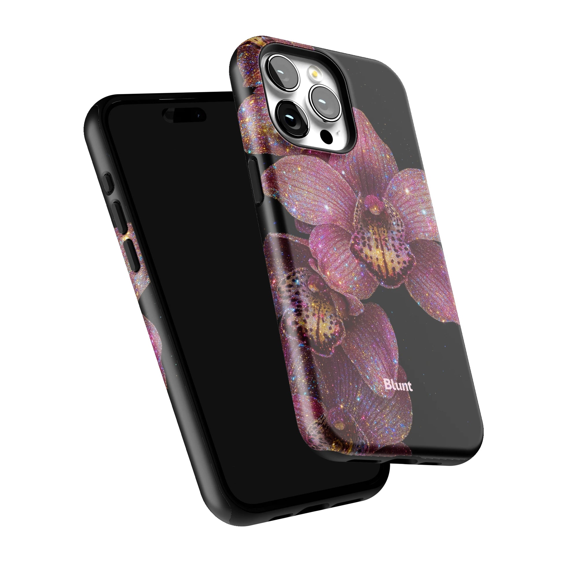 Lilith iPhone Case gallery - Iphone_15_Pro_Max_6