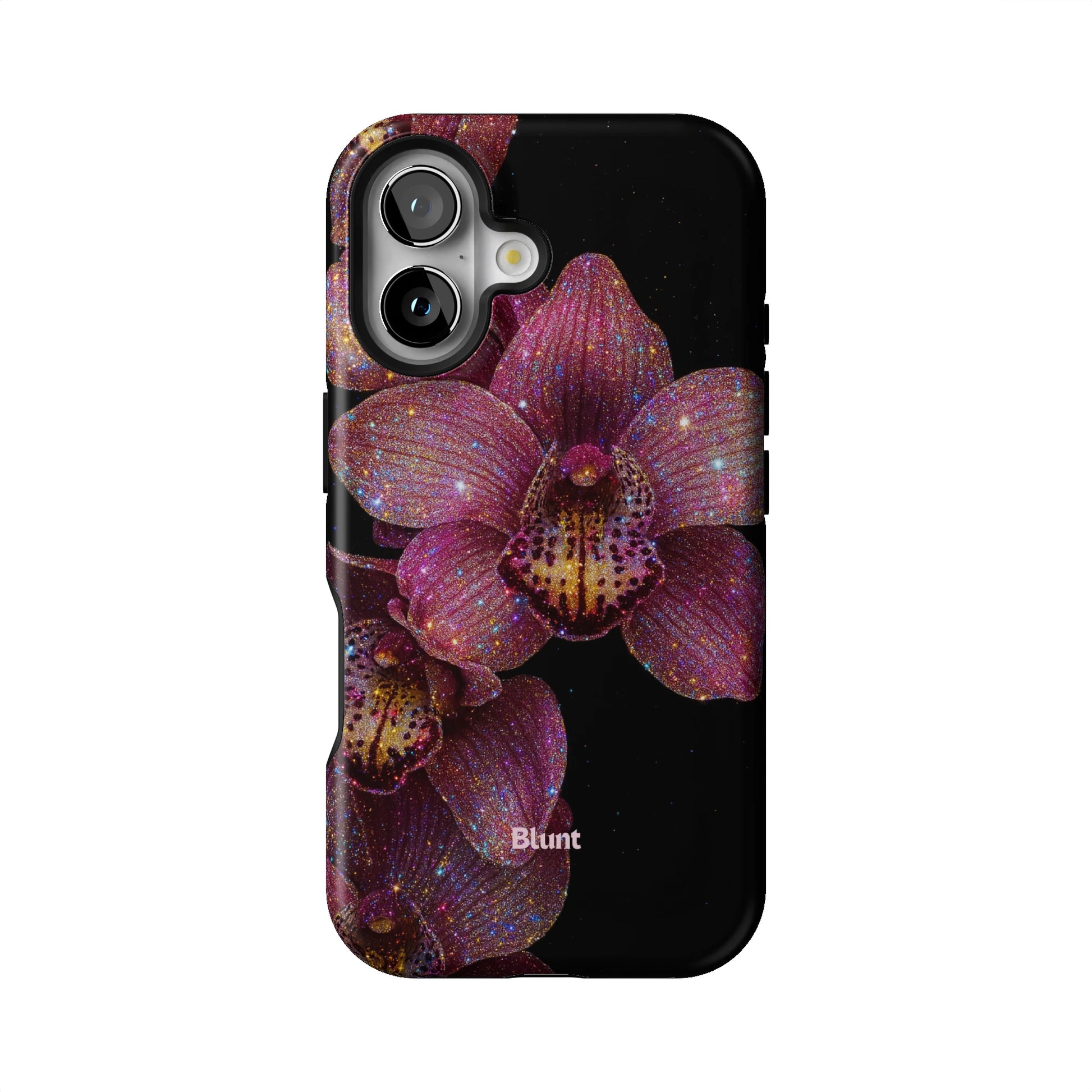 Lilith iPhone Case gallery - Iphone_16_Iphone_1