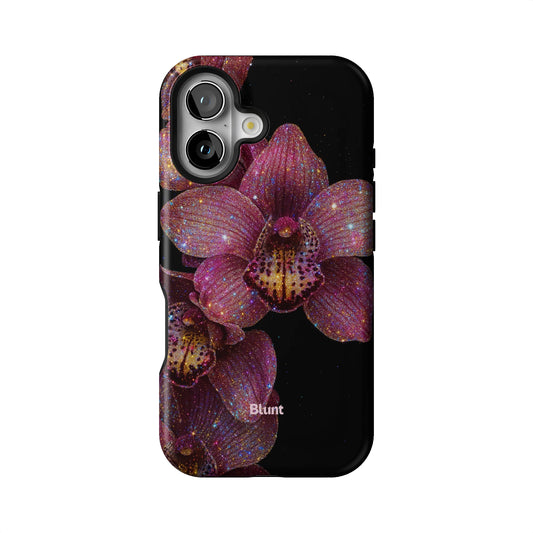 Lilith iPhone Case gallery - Iphone_16_Iphone_1