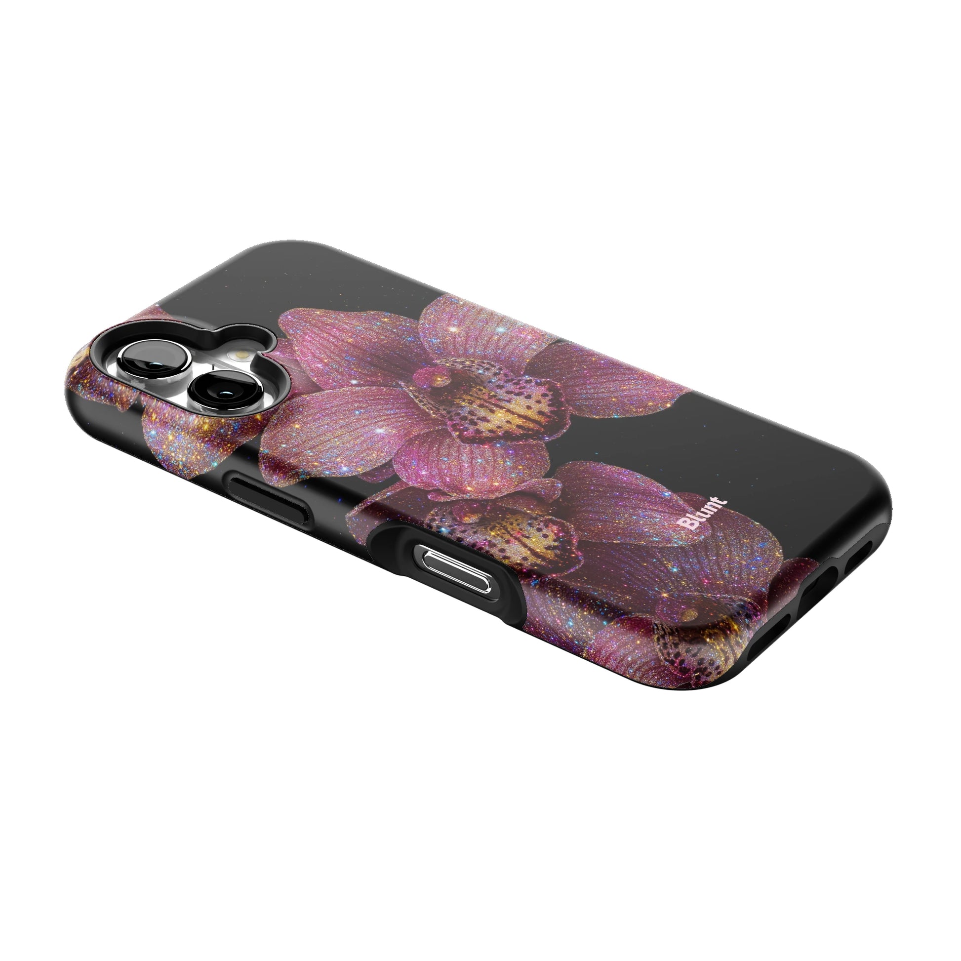 Lilith iPhone Case gallery - Iphone_16_Iphone_2